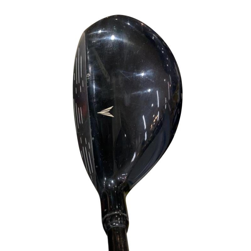 �w�w�h�n�i�Q�O�P�O�j�@�t�V