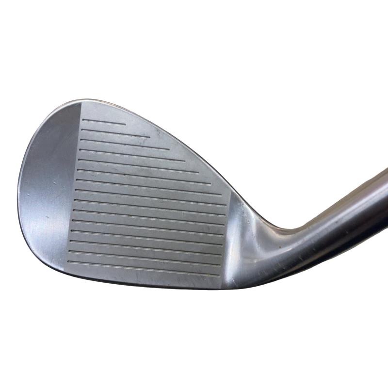 �c�i�|�Q�Q�@�T�Q°