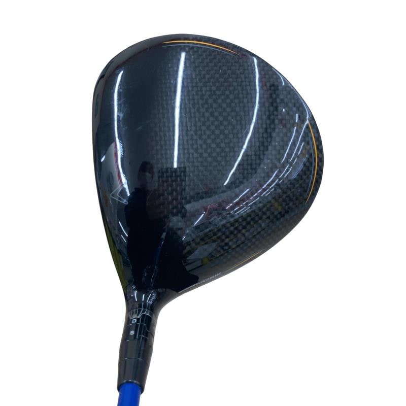 �l�`�u�q�h�j�@�@�X°