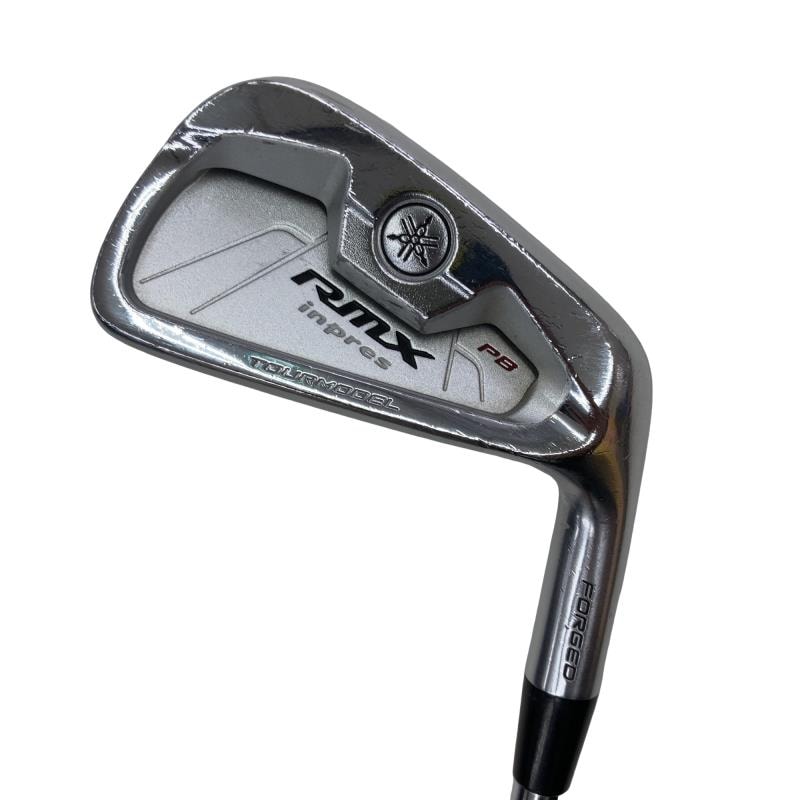 �������������@�q�l�w�@�s�n�t�q�l�n�c�d�k�@�o�a�i�Q�O�P�T�j�@�U�r�i���{���F�U�{�Z�b�g�j