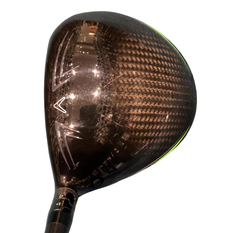 �f�a�a�@�d�o�h�b�@�r�t�a�y�d�q�n�@�@�X°