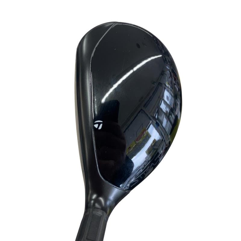 �r�s�d�`�k�s�g�Q�@�t�T