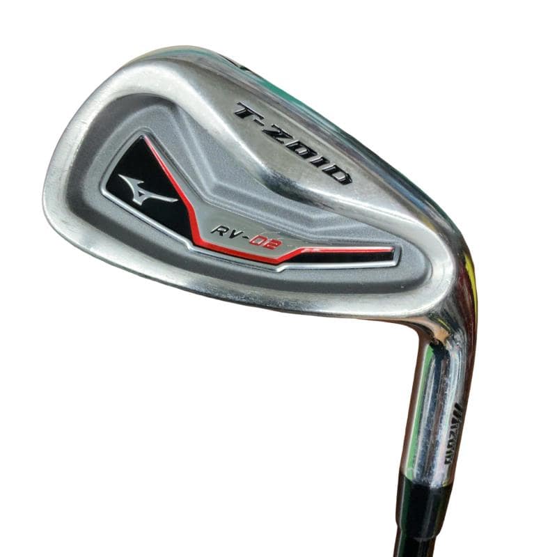 �s�|�y�n�h�c�@�q�u�|�O�Q�@�@�V�r�i���{���F�V�{�Z�b�g�j