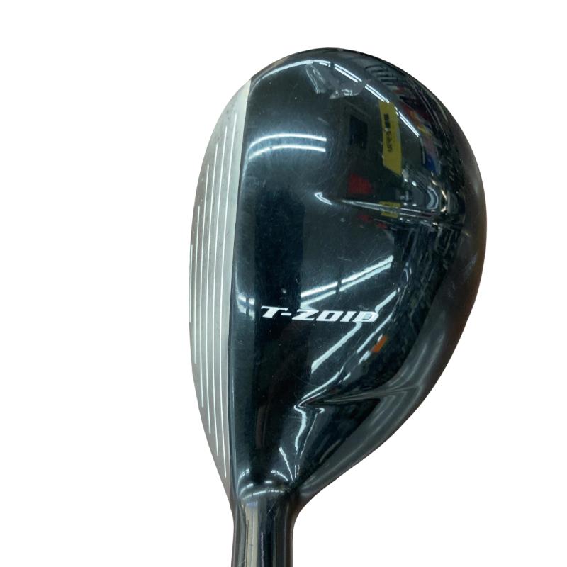 �s�|�y�n�h�c�@�q�u�|�O�Q�@�Q�S°