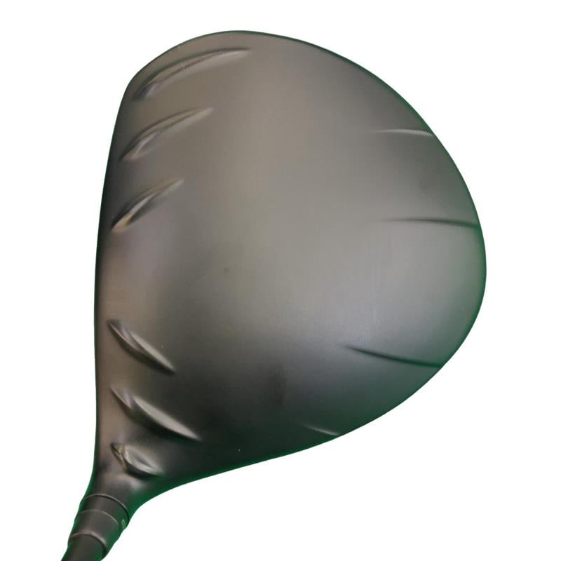 �f�S�Q�T�@�l�`�w�@�P�O�D�T°�i�A�[�R�X�t���j