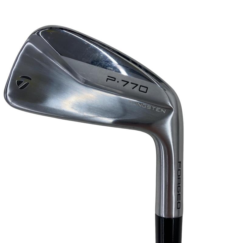 �s�����������@�l�������@�o�E�V�V�O�i�Q�O�Q�O�j�@�U�r�i���{���F�U�{�Z�b�g�j