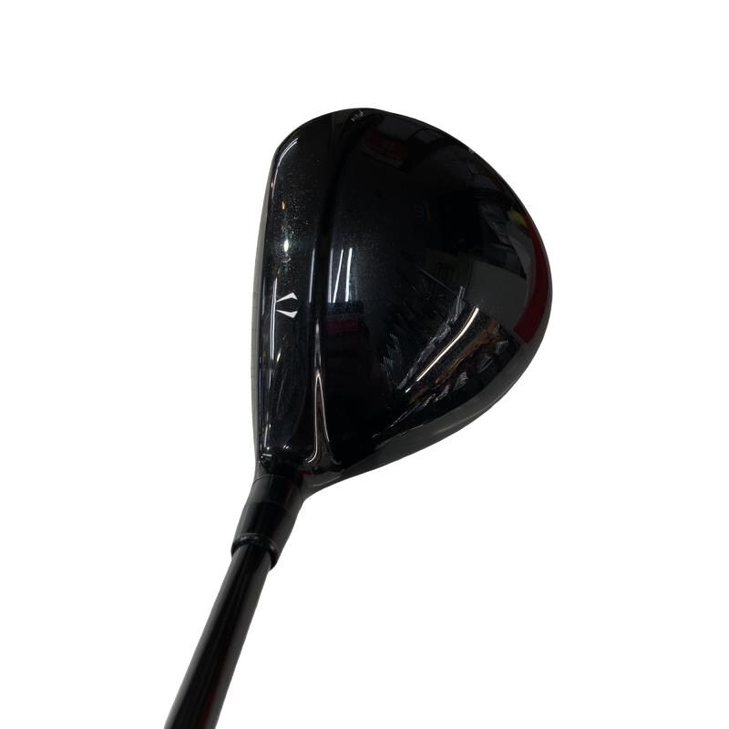 �r�q�h�w�n�m�@�y�@�e�W�T�@�T�v