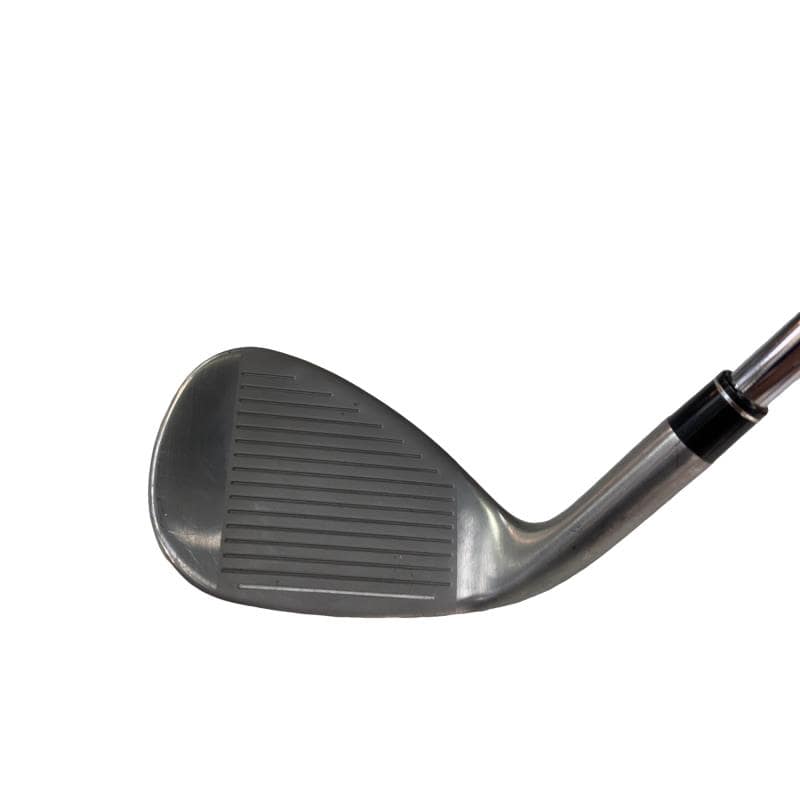 �r�s�d�`�k�s�g�@�g�c�i�Q�O�Q�R�j�@�r�v