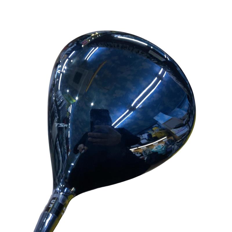 �s�r�q�Q�@�P�O°