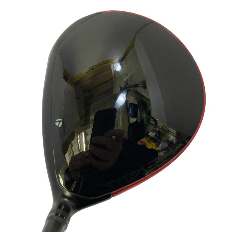 �r�s�d�`�k�s�g�Q�@�P�O�D�T°