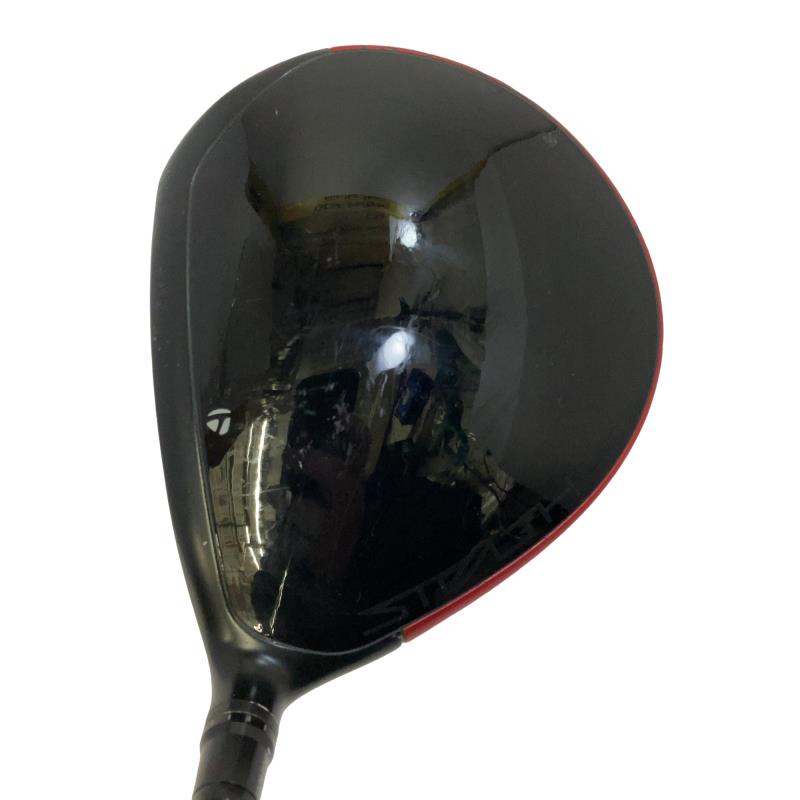 �r�s�d�`�k�s�g�Q�@�@�X°