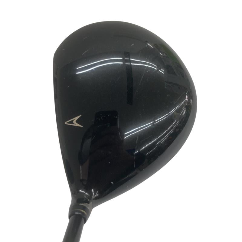 �w�w�h�n�@�o�q�h�l�d�i�Q�O�O�R�j�@�P�P�D�T°�i�S�T�D�T�C���`�j