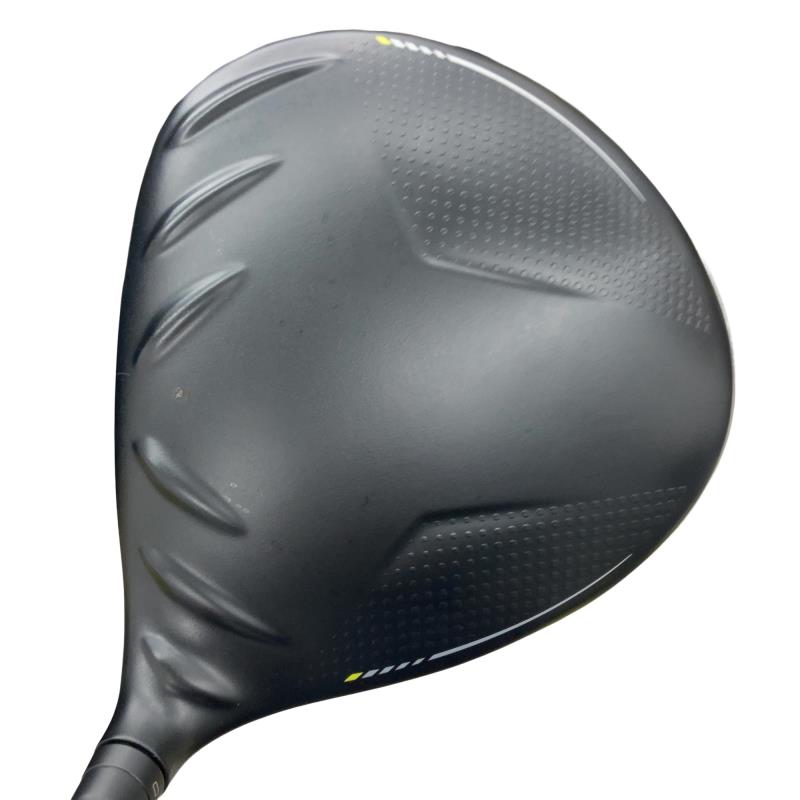 �f�S�R�O�@�g�k�@�l�`�w�@�P�O�D�T°