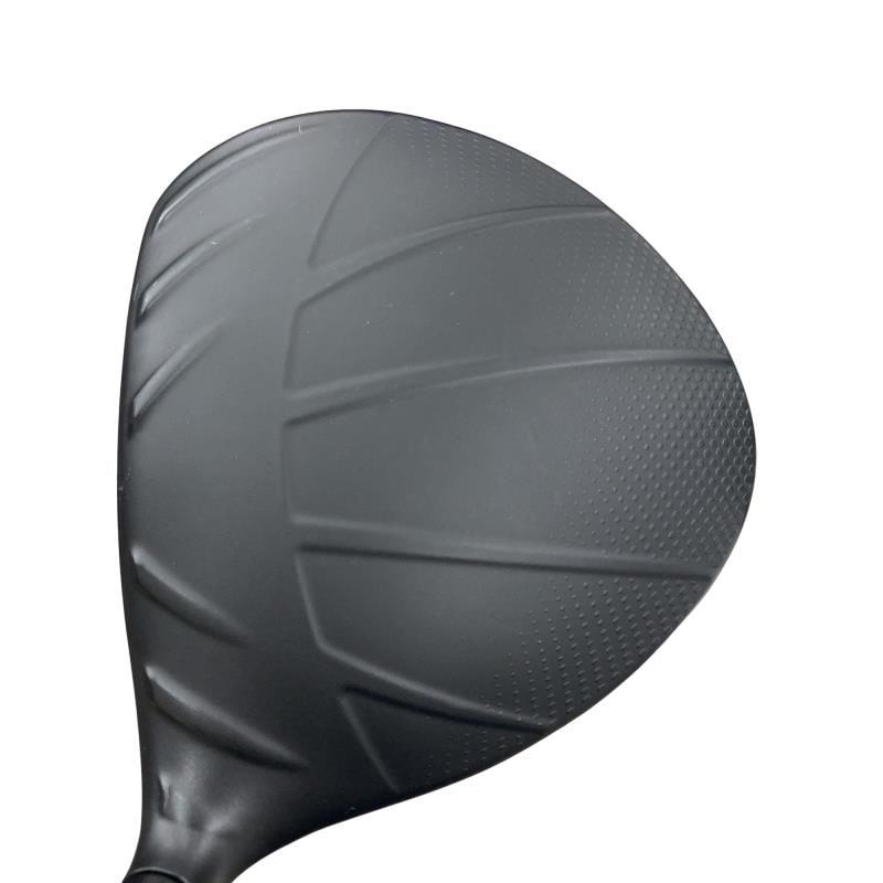 �f�S�O�O�@�P�O�D�T°