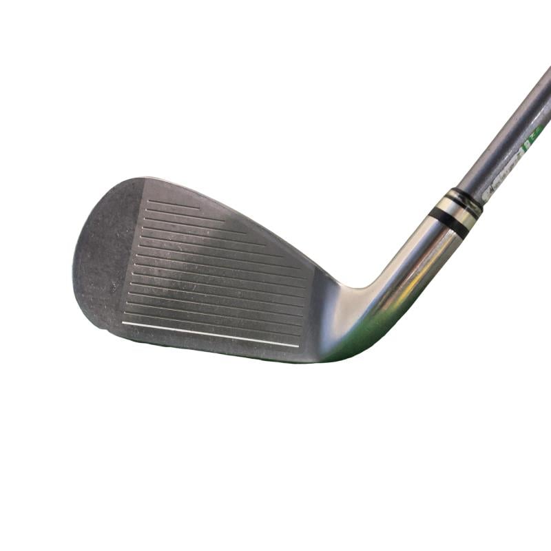 �w�w�h�n�i�Q�O�P�Q�j�@���T