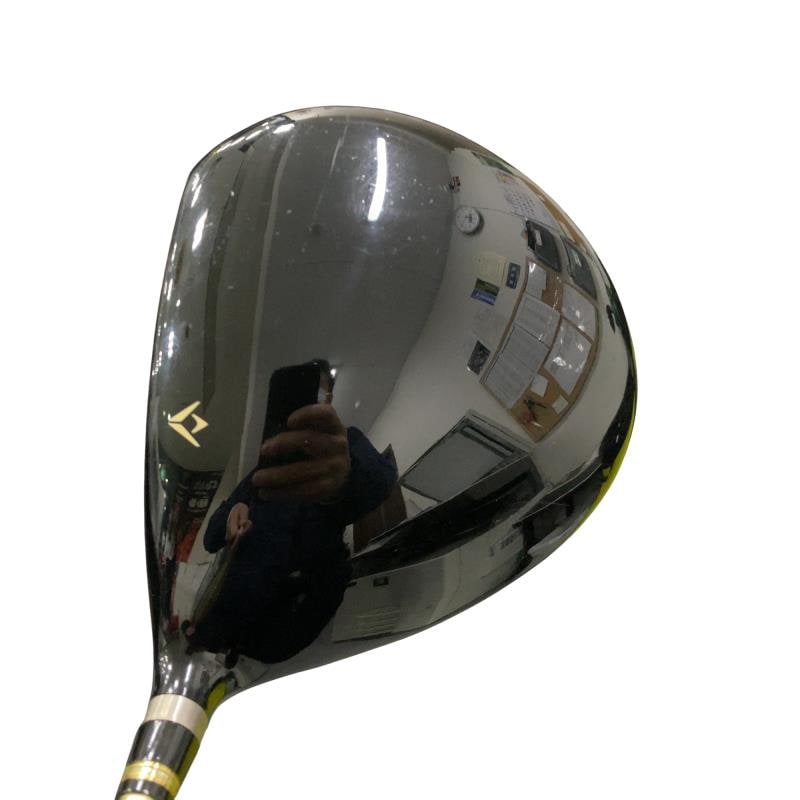 �a�d�q�d�r�@�d�|�O�R�@�P�O�D�T°