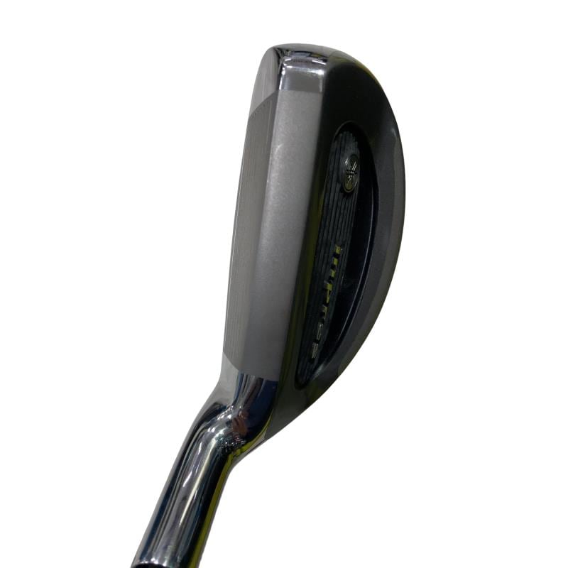 �������������@���D�e�D�e�D�@�b�����������@�t�W