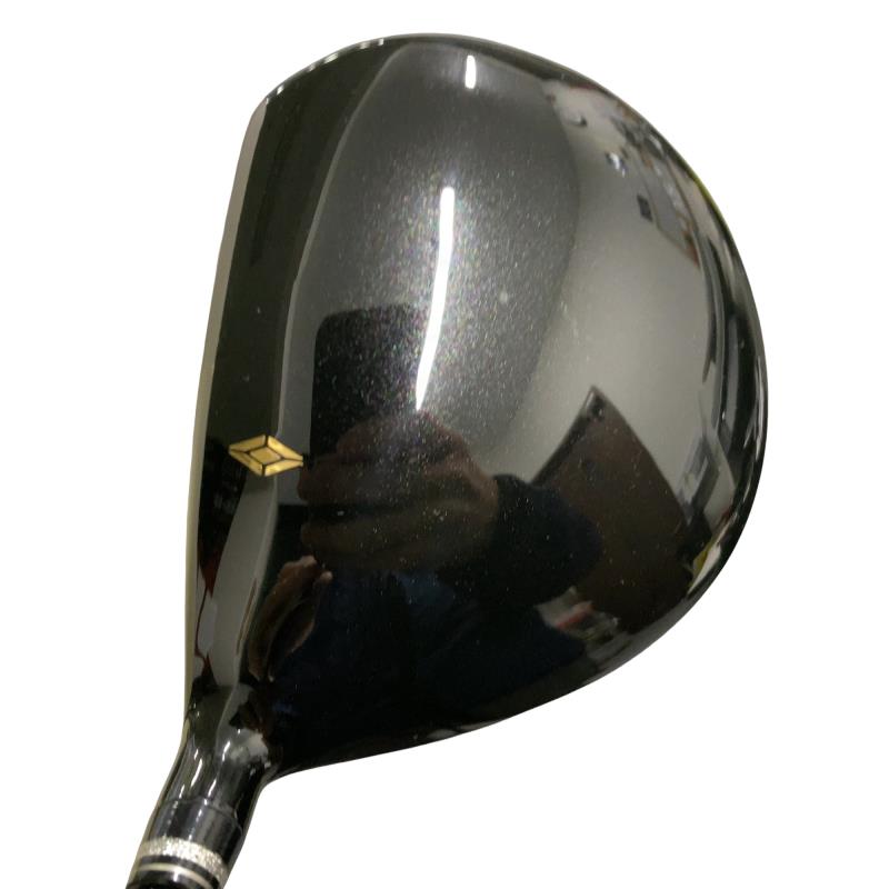 �w�w�h�n�@�o�q�h�l�d�i�Q�O�Q�P�j�@�R�v