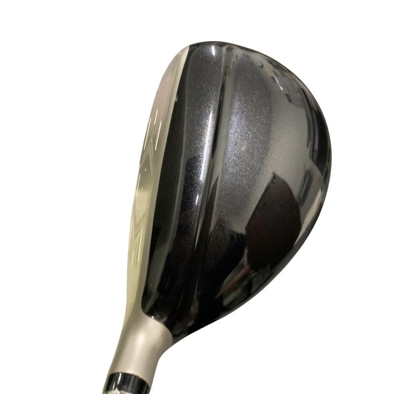 �w�w�h�n�@�o�q�h�l�d�i�Q�O�Q�P�j�@�g�T