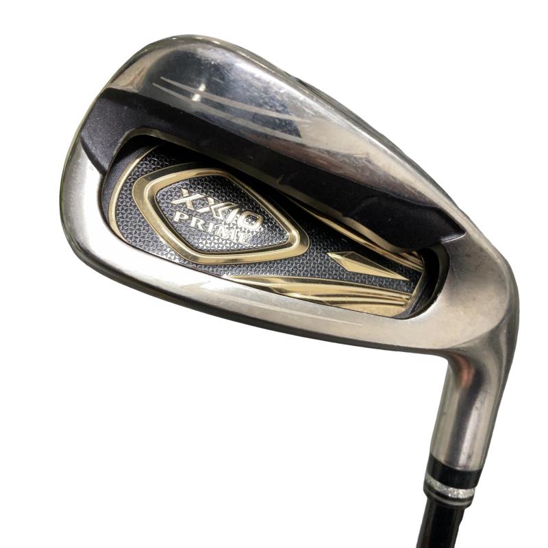 �w�w�h�n�@�o�q�h�l�d�i�Q�O�Q�P�j�@�U�r�i���{���F�U�{�Z�b�g�j