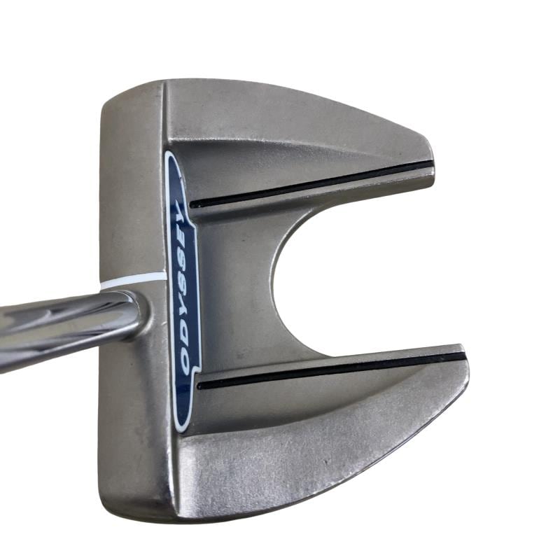 �v�g�h�s�d�@�g�n�s�@�q�w�@�u�|�k�h�m�d�@�e�`�m�f�@�b�r�@�R�R�C���`