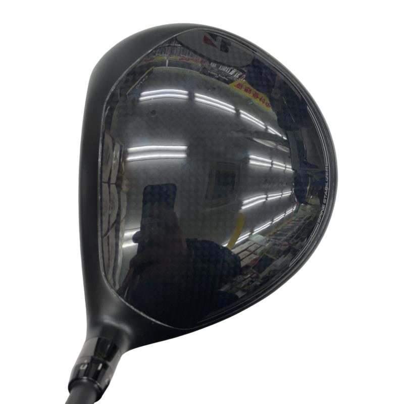 �a�q�h�c�f�d�r�s�n�m�d�@�a�P�@�r�s�@�P�O�D�T°