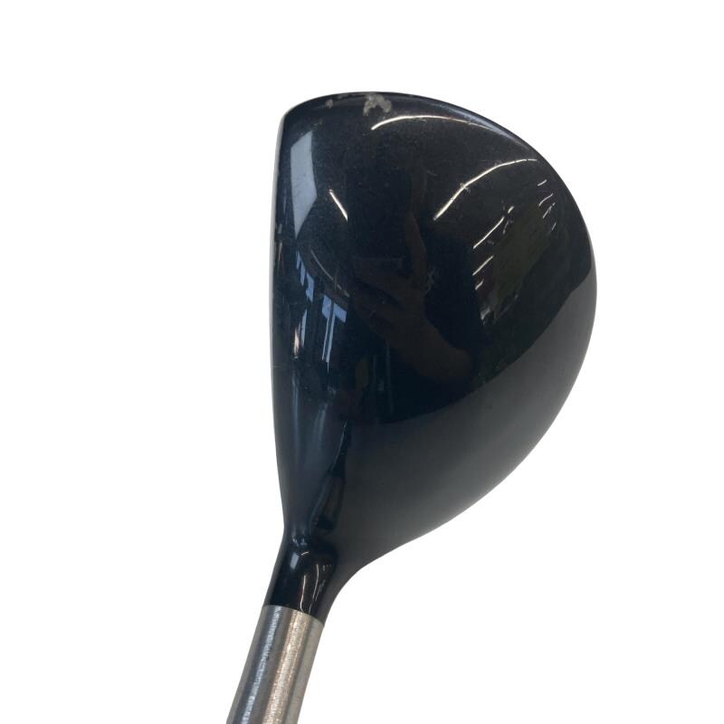 �X�O�X�@�g�@�Q�P°