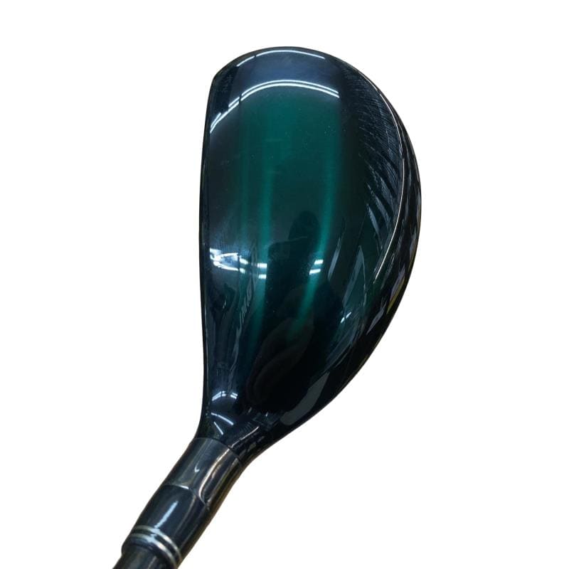 �o�g�x�y�i�Q�O�P�X�j�@�t�U