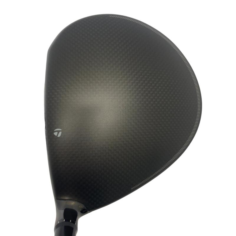 �p���S�c�@�P�O�D�T°