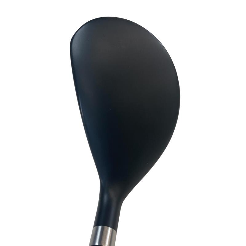 �`�@�f�q�h�m�c�{�@�d�w�|�g�@�t�Q