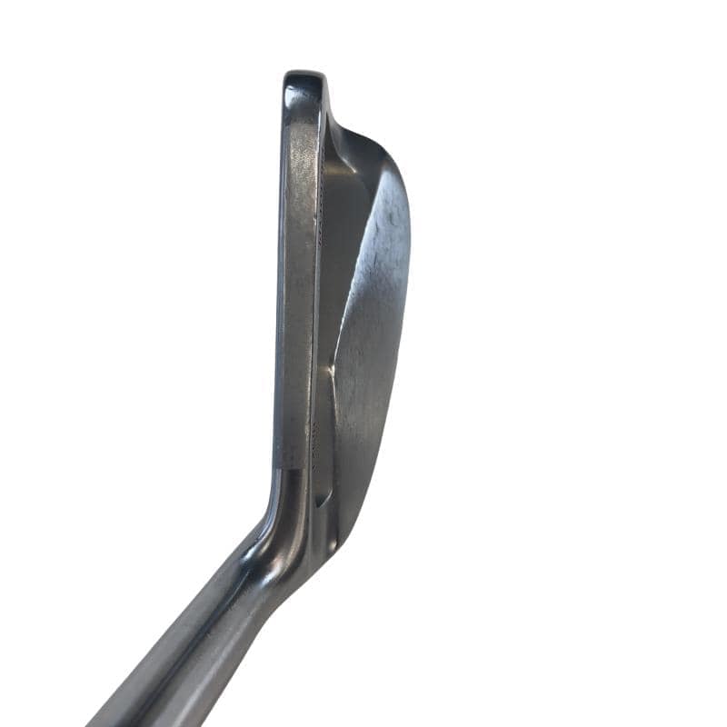 �`�j�h�q�`�@�o�q�n�s�n�s�x�o�d�@�g���|�P�Q�R