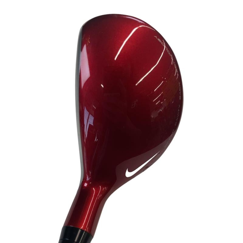 �u�q�Q�r�@�b�n�u�d�q�s�@�t�R