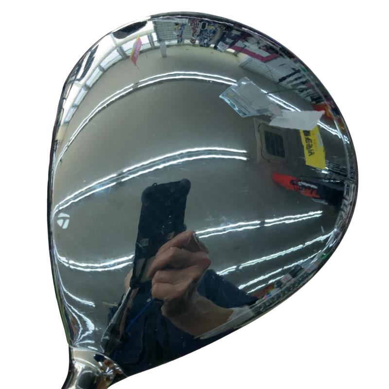 �p���P�O�@�@�X°