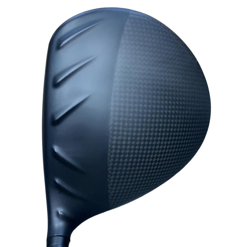 �f�S�S�O�@�l�`�w�@�@�X°