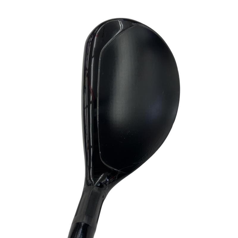 �r�s�d�`�k�s�g�@�t�S