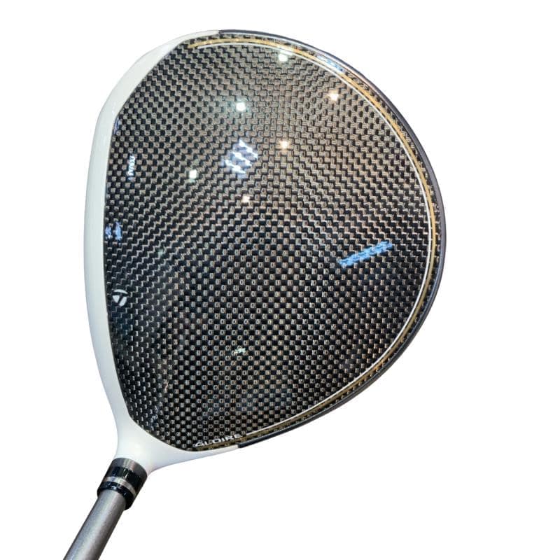 �r�s�d�`�k�s�g�@�f�k�n�h�q�d�@�P�O�D�T°