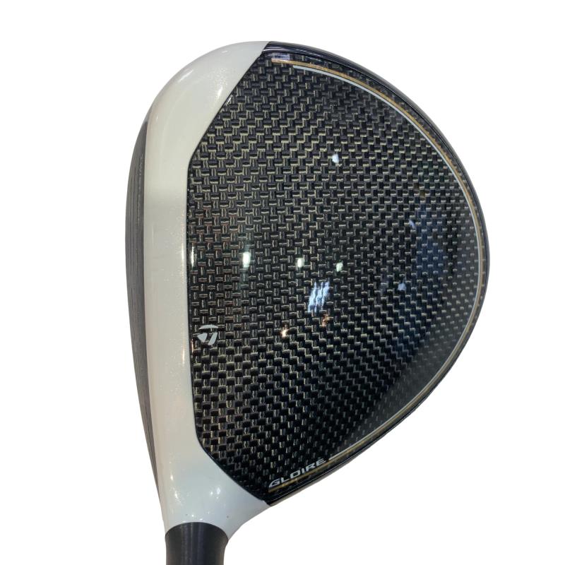 �r�s�d�`�k�s�g�@�f�k�n�h�q�d�@�R�v