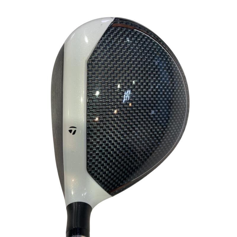 �r�h�l�@�f�k�n�h�q�d�@�T�v