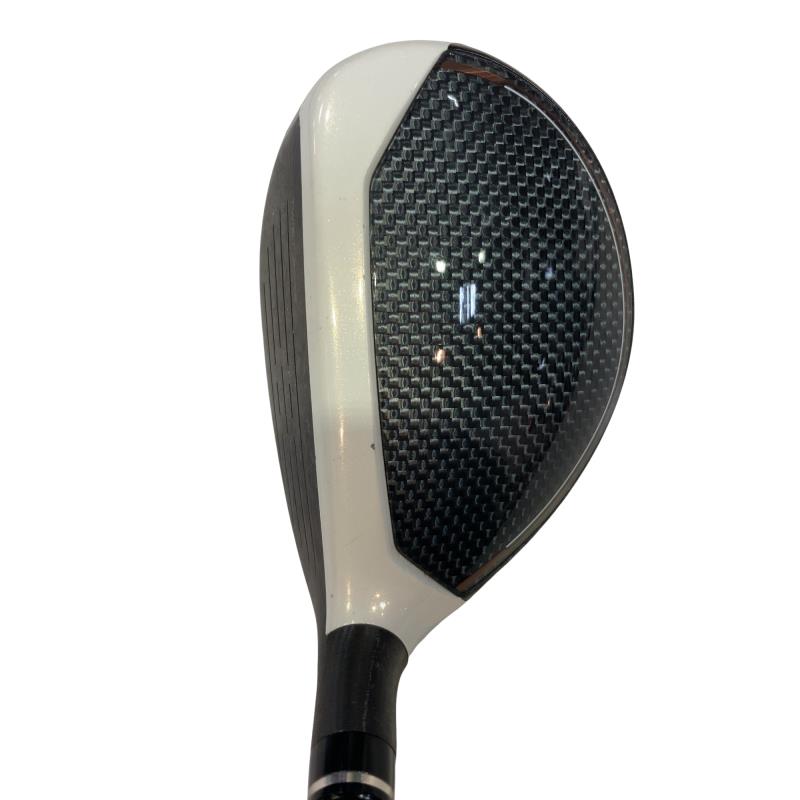 �r�h�l�@�f�k�n�h�q�d�@�t�T