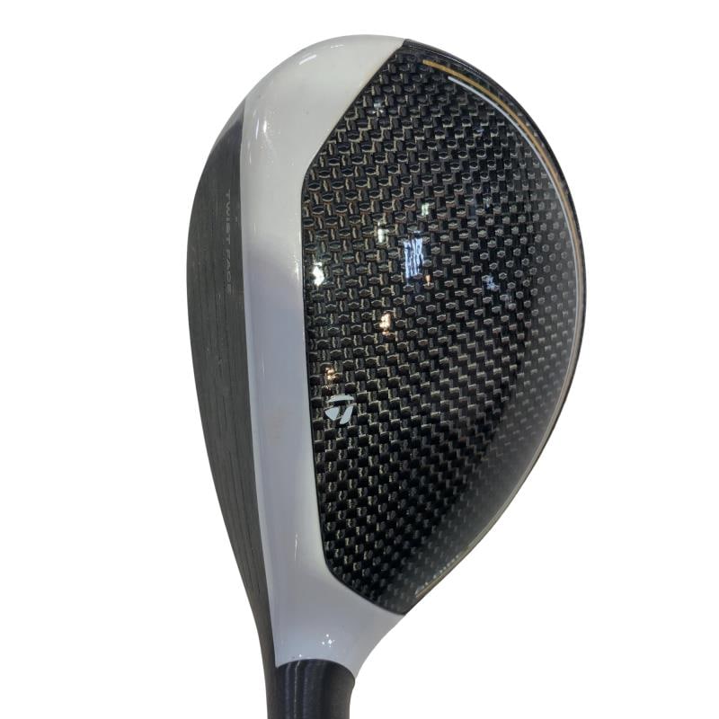 �r�s�d�`�k�s�g�@�f�k�n�h�q�d�@�t�T