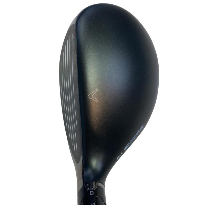 �o�`�q�`�c�x�l�@�`���@�r�l�n�j�d�@�t�T