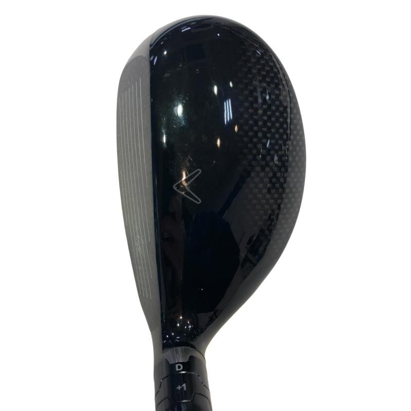 �`�o�d�w�i�Q�O�Q�P�j�@�t�S