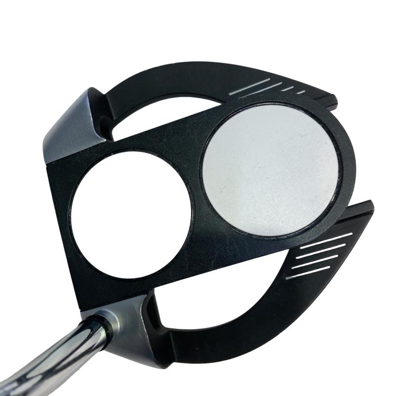 �r�s�q�n�j�d�@�k�`�a�@�Q�|�a�`�k�k�@�e�`�m�f�@�R�T�C���`