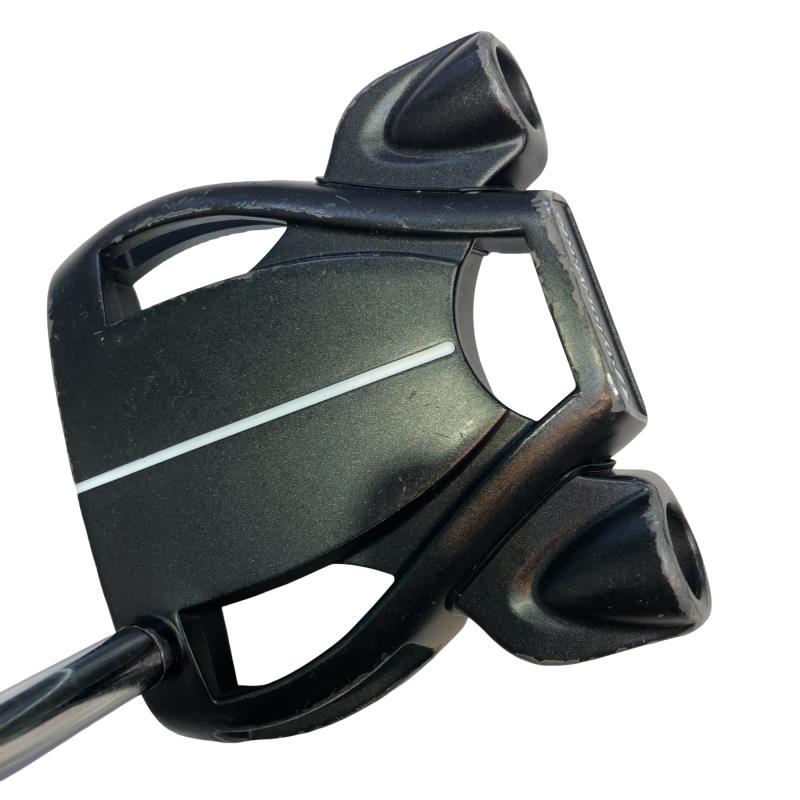 �r�����������@�s�������@�a�k�`�b�j�i�Q�O�Q�O�j�i�T�C�g���C���j�@�_�u���x���g�@�R�T�C���`�@�t�r�`