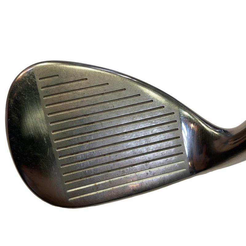 �l�`�u�q�h�j�@�`�v