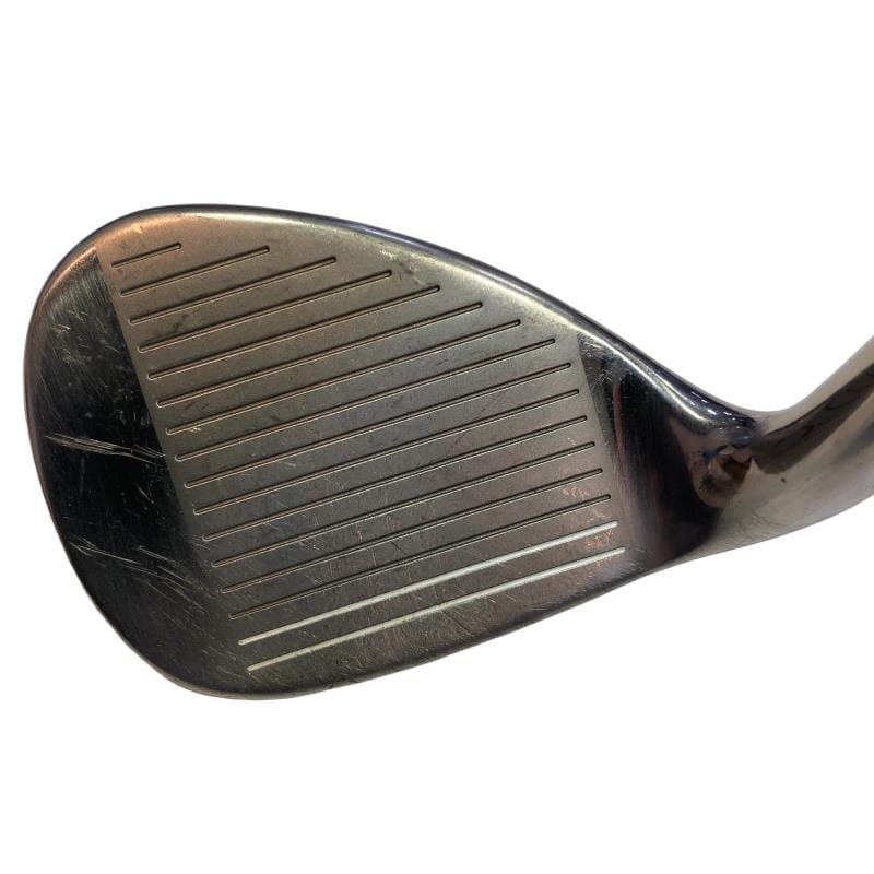 �l�`�u�q�h�j�@�r�v