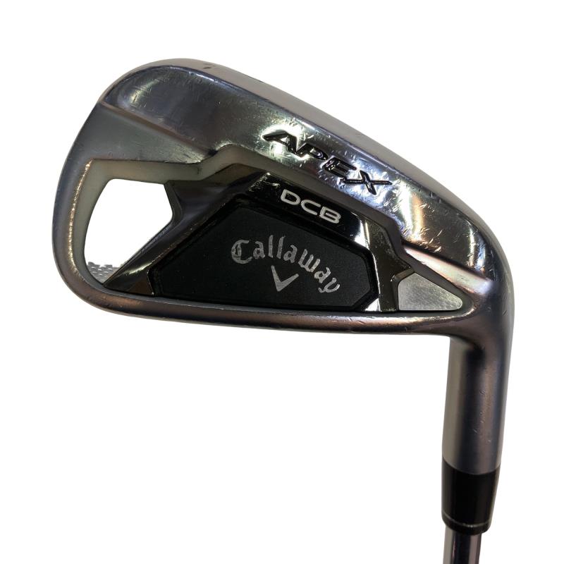 �`�o�d�w�@�c�b�a�i�Q�O�Q�P�j�@�U�r�i���{���F�U�{�Z�b�g�j