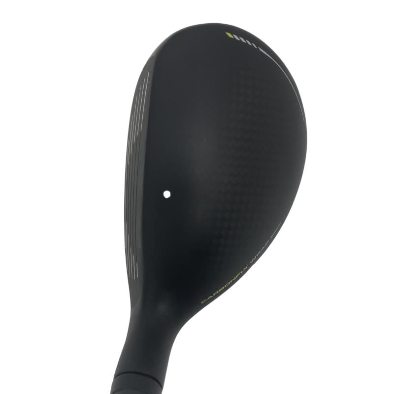 �f�S�R�O�@�t�T