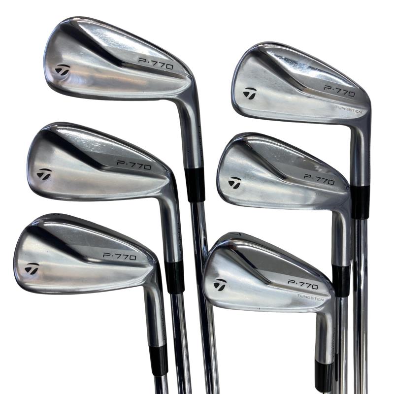 �s�����������@�l�������@�o�E�V�V�O�i�Q�O�Q�O�j�@�U�r�i���{���F�U�{�Z�b�g�j