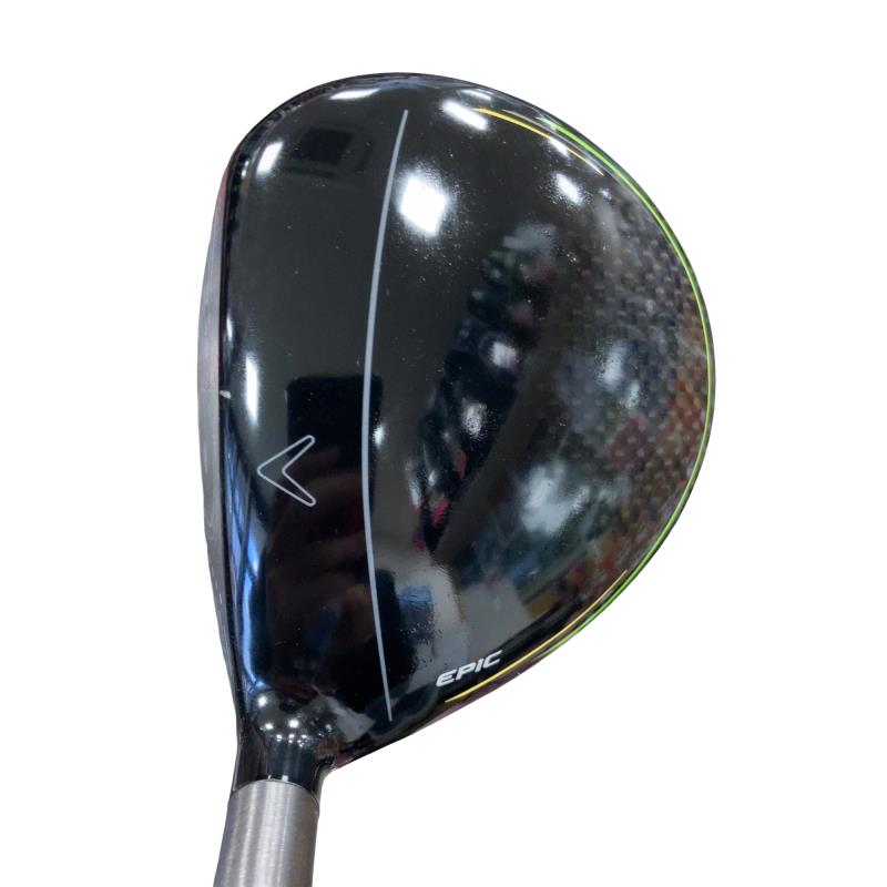 �d�o�h�b�@�e�k�`�r�g�@�r�s�`�q�@�@�T�v